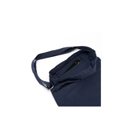 Bolsa Petate TORLA
