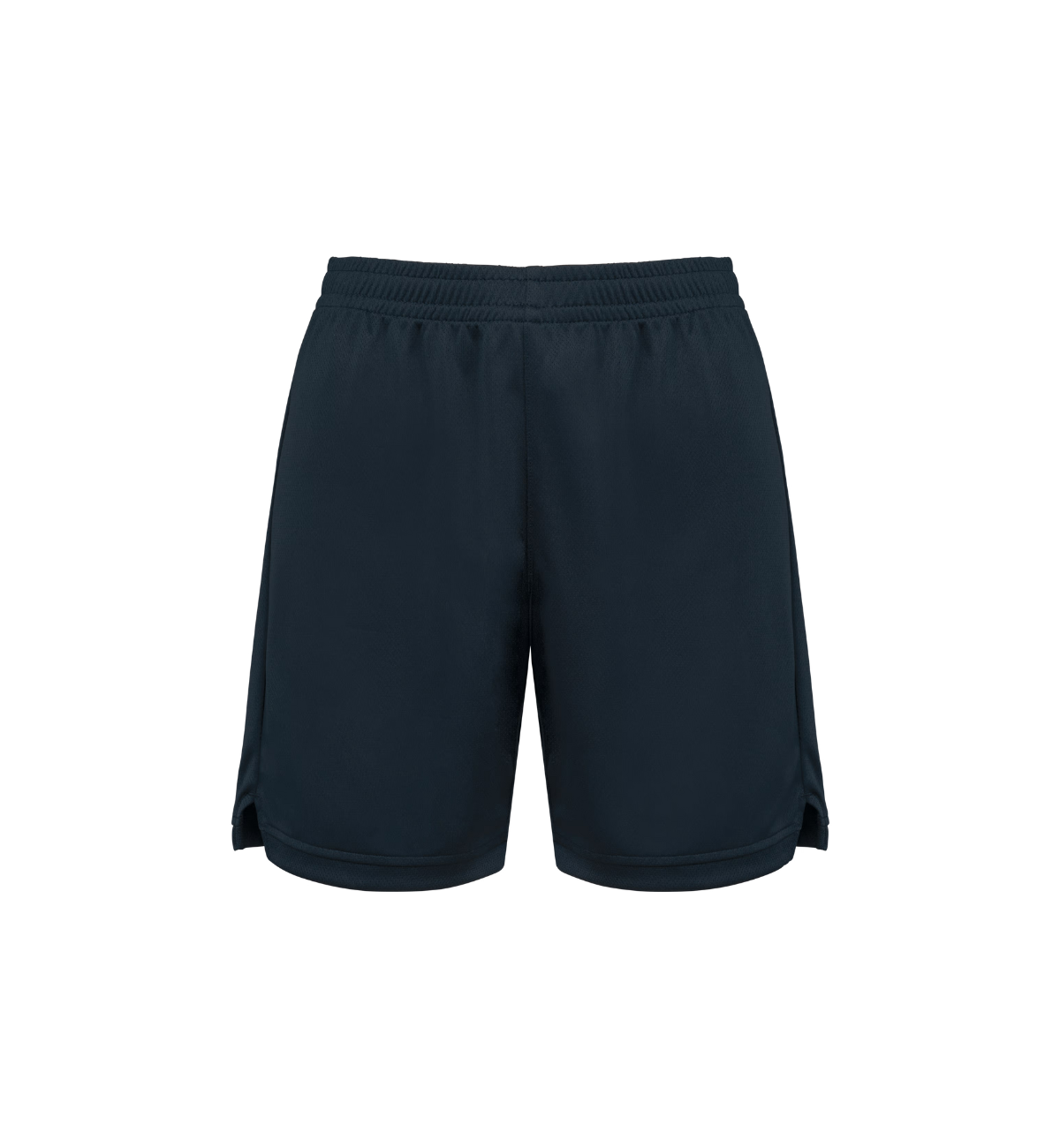 Pantalón Baloncesto Mujer