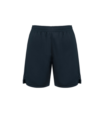 Pantalón Baloncesto Mujer