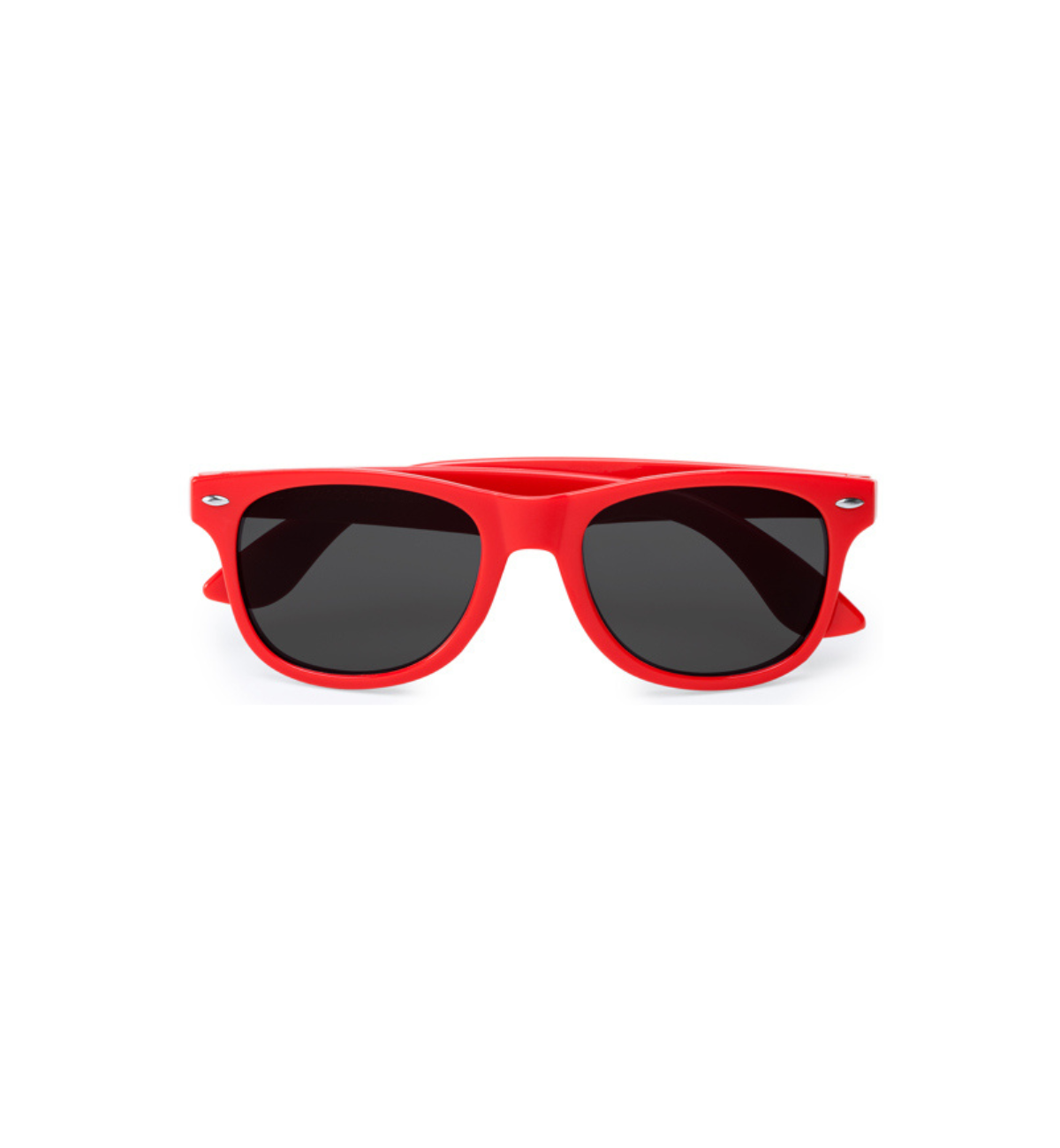 Gafas de Sol BRISA
