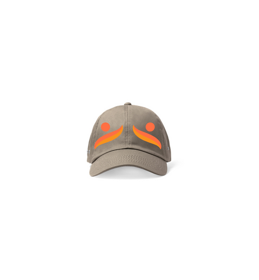 Gorra TERRA