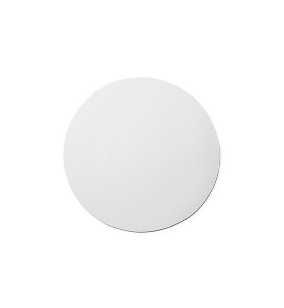 Product base