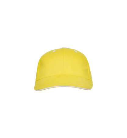 Gorra PANEL