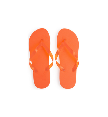 Chanclas KALAY