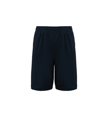 Pantalón Baloncesto Hombre