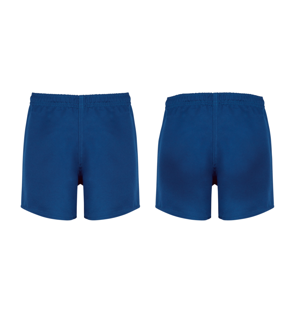 Pantalón Rugby Niño