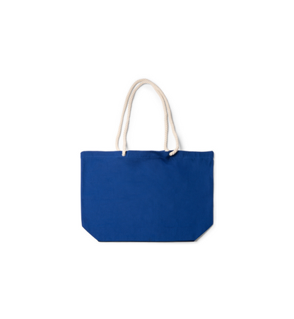 Bolsa de Playa ZUKO