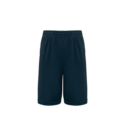 Pantalón Baloncesto Infantil
