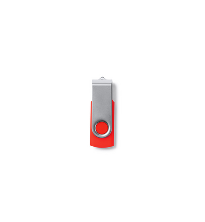 Memoria USB MARVIN