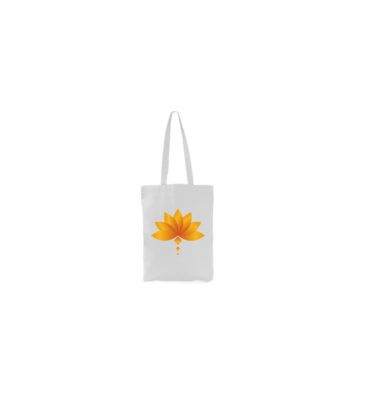 Totte Bag JOKIC
