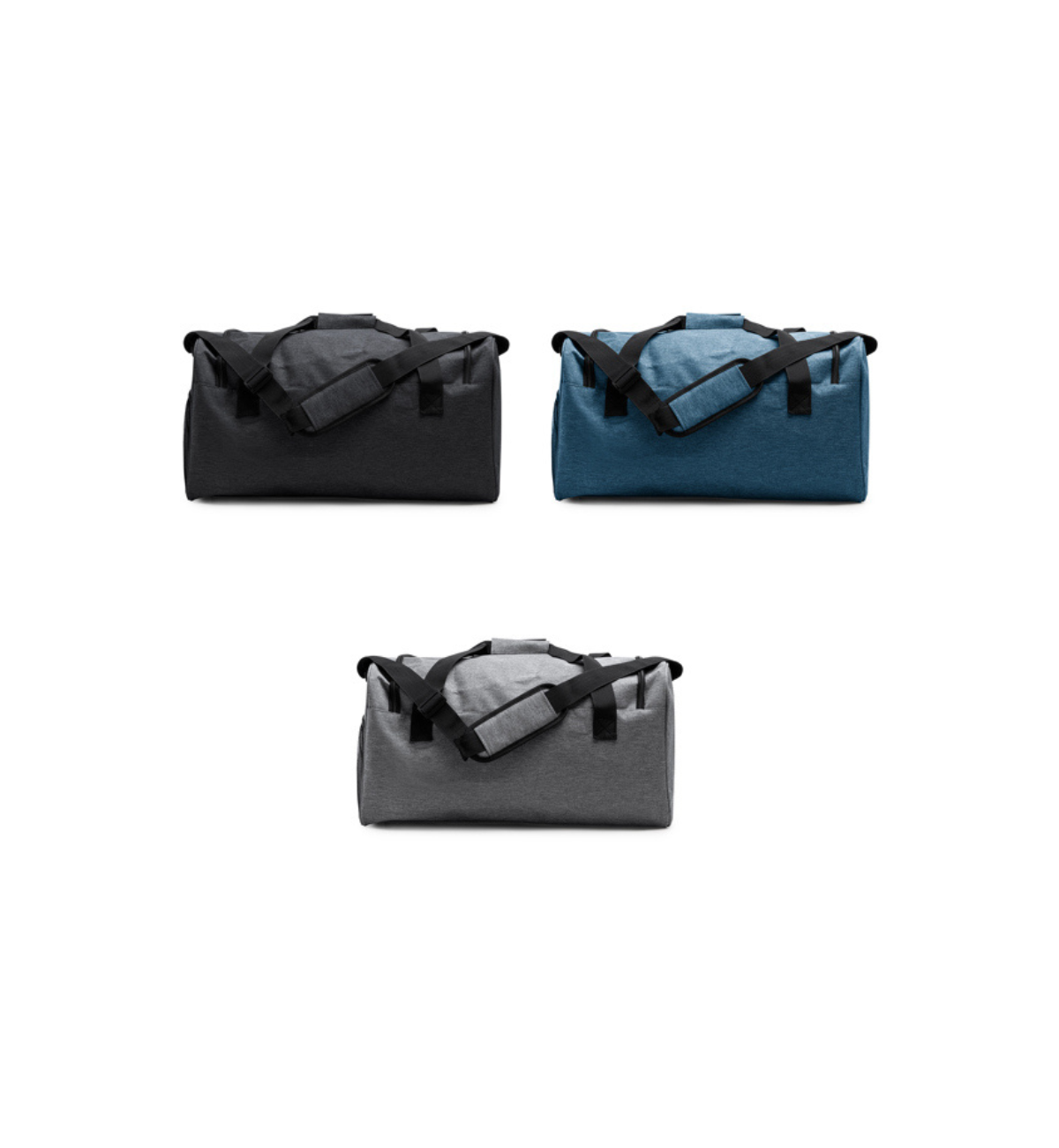Bolsa Multifunción BALMOR
