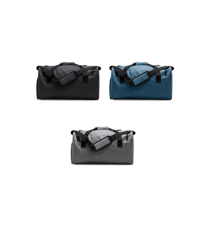 Bolsa Multifunción BALMOR