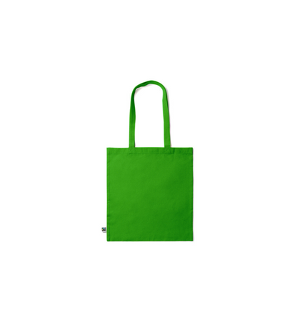 Totte Bag KIMEX
