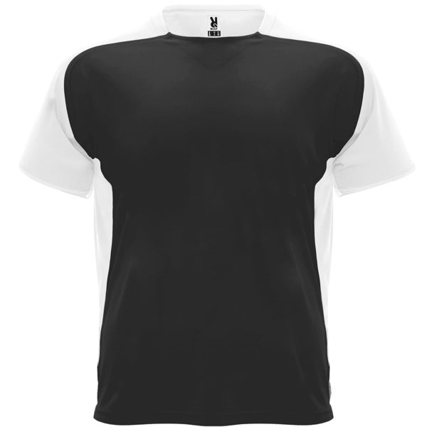 Camiseta BUGATTI