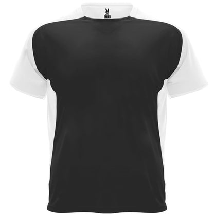 Camiseta BUGATTI