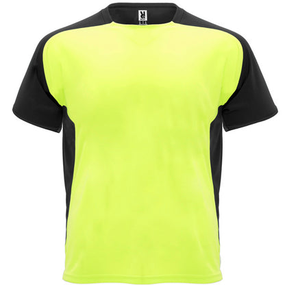 Camiseta BUGATTI