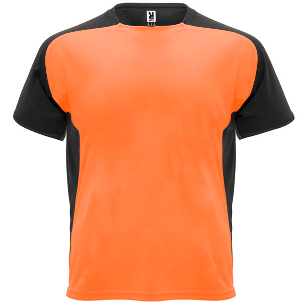 Camiseta BUGATTI