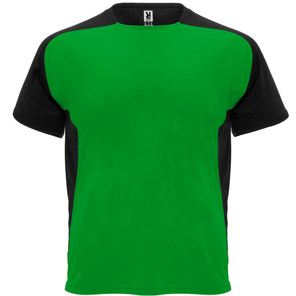 Camiseta BUGATTI