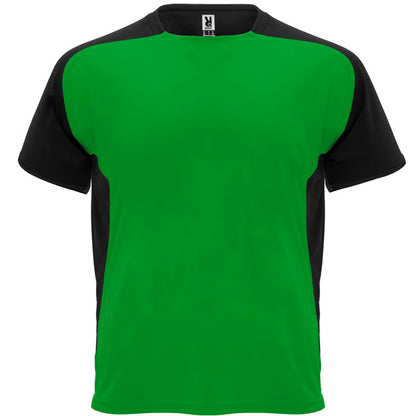 Camiseta BUGATTI