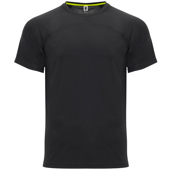Camiseta MONACO