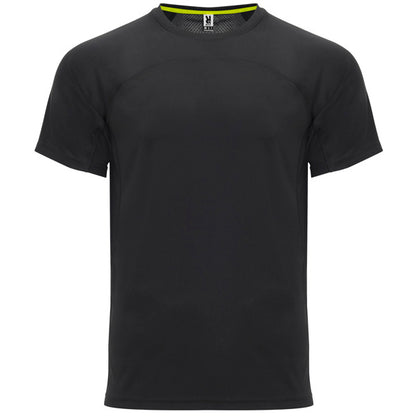 Camiseta MONACO