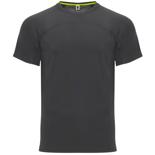 Camiseta MONACO