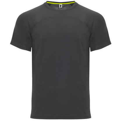 Camiseta MONACO