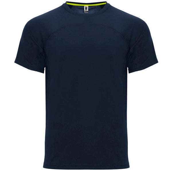 Camiseta MONACO