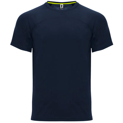 Camiseta MONACO
