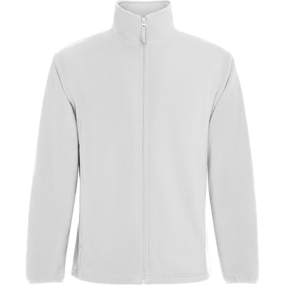 Chaqueta NEW ARTIC