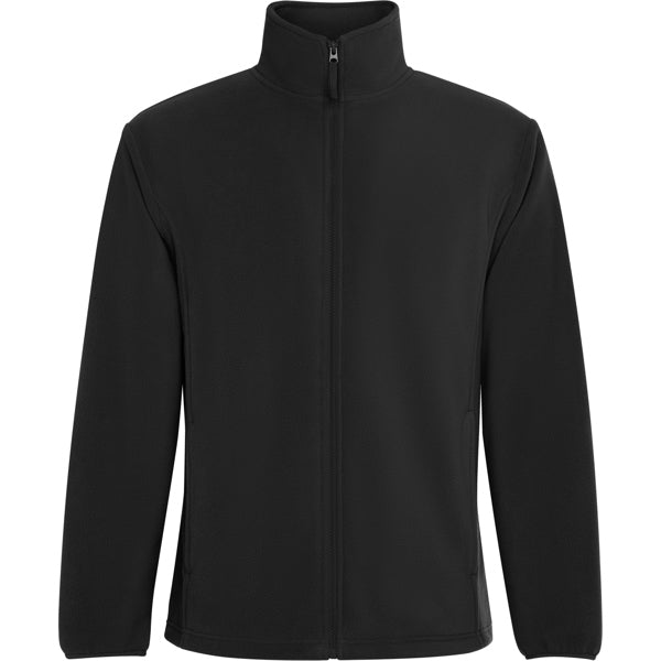 Chaqueta NEW ARTIC