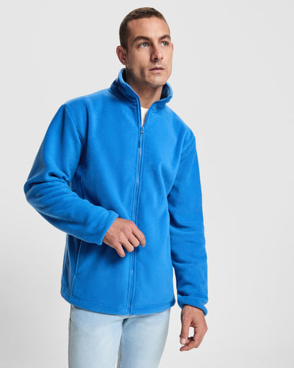 Chaqueta NEW ARTIC