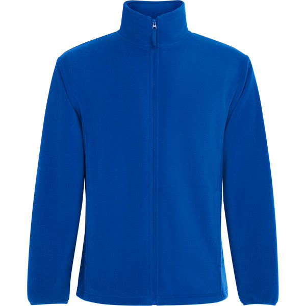Chaqueta NEW ARTIC