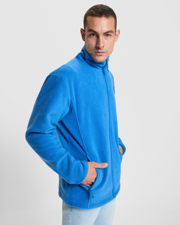 Chaqueta NEW ARTIC