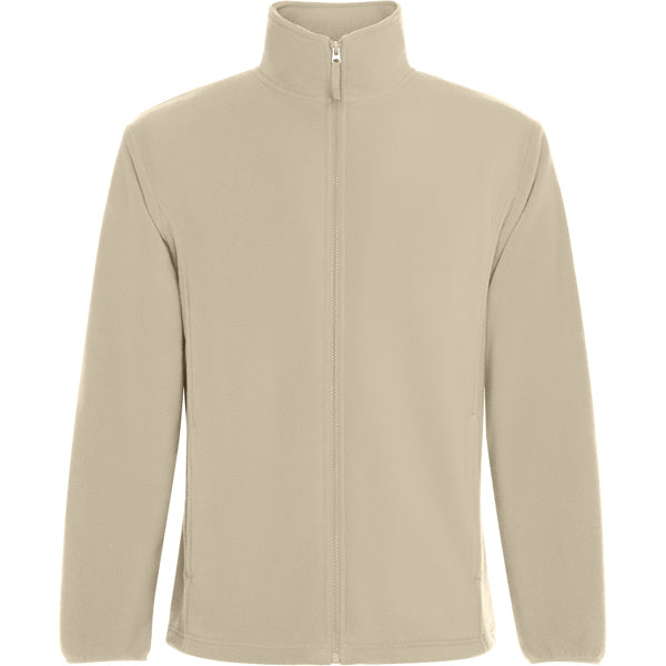 Chaqueta NEW ARTIC