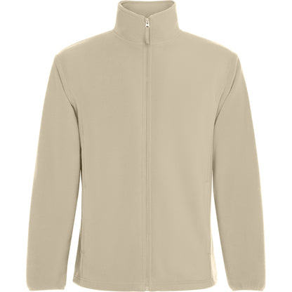 Chaqueta NEW ARTIC
