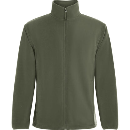 Chaqueta NEW ARTIC