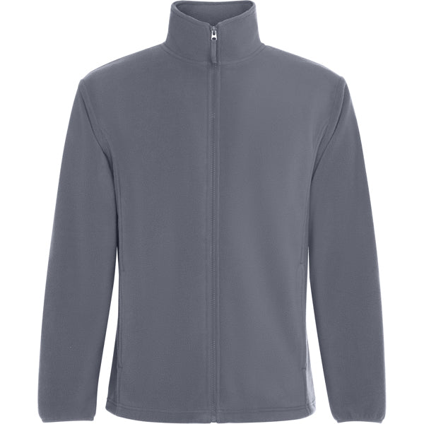 Chaqueta NEW ARTIC