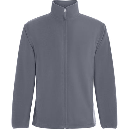 Chaqueta NEW ARTIC