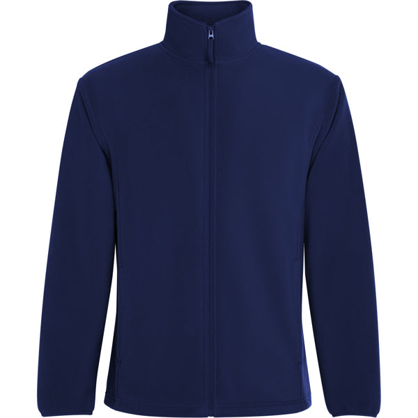 Chaqueta NEW ARTIC