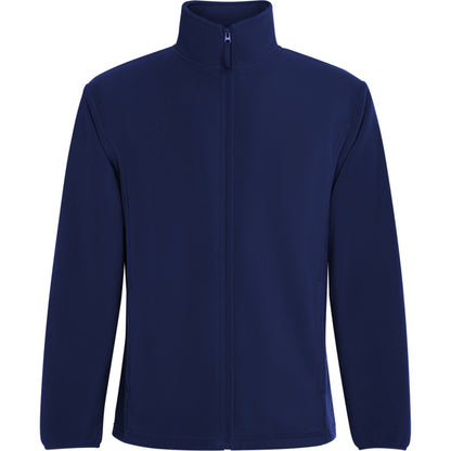 Chaqueta NEW ARTIC