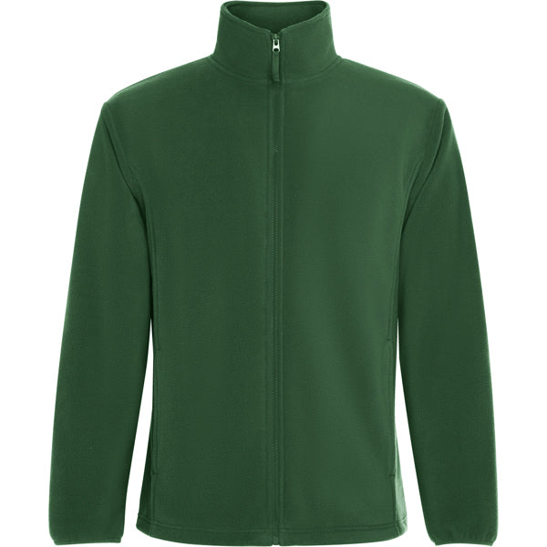 Chaqueta NEW ARTIC