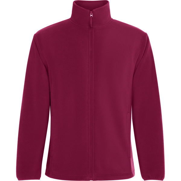 Chaqueta NEW ARTIC