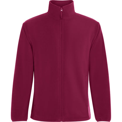 Chaqueta NEW ARTIC