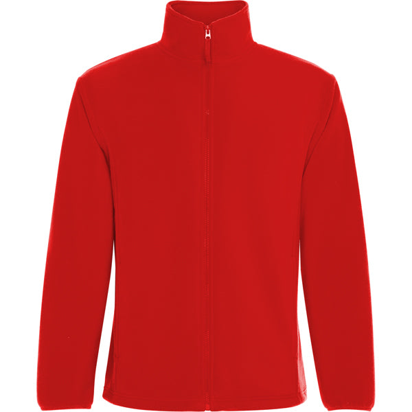 Chaqueta NEW ARTIC