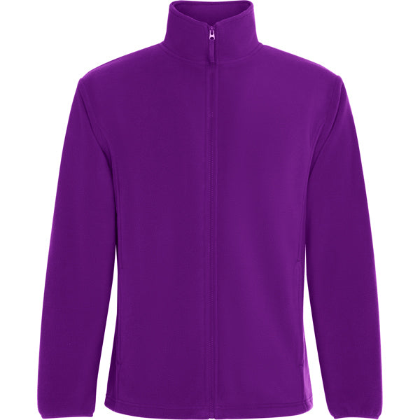Chaqueta NEW ARTIC