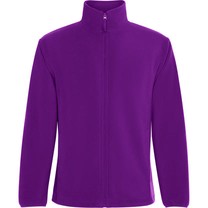 Chaqueta NEW ARTIC