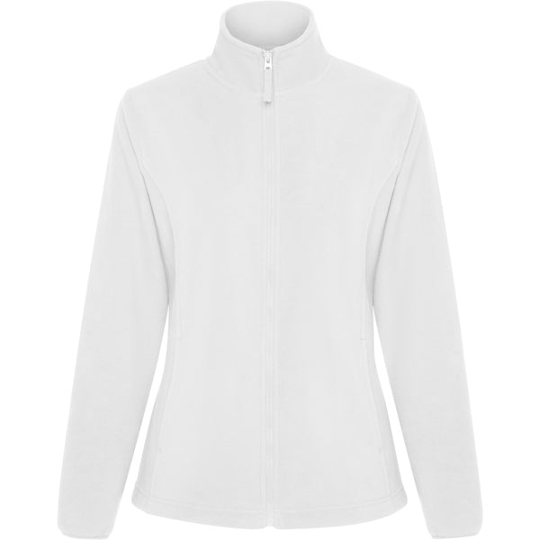 Chaqueta NEW ARTIC WOMAN