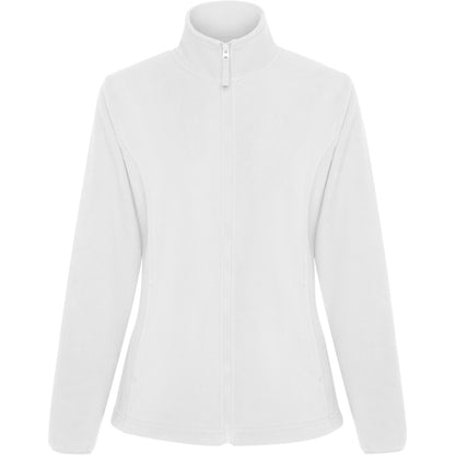Chaqueta NEW ARTIC WOMAN