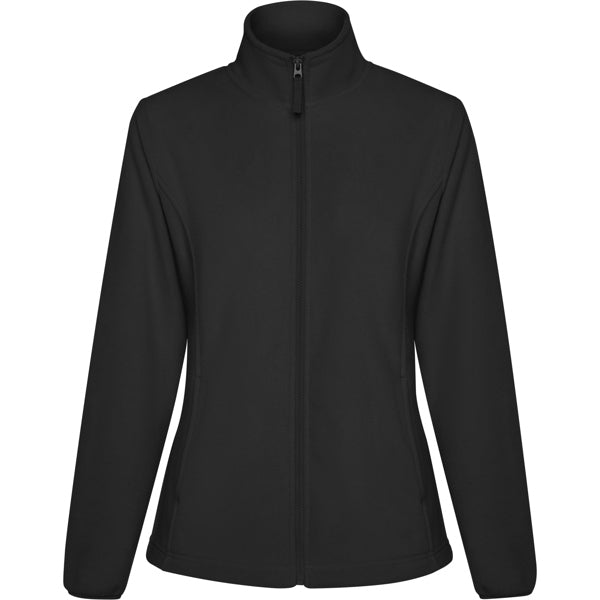 Chaqueta NEW ARTIC WOMAN